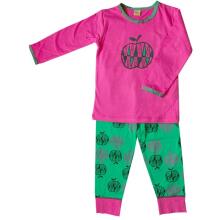 Pippi 2094 Baby sleeping suit