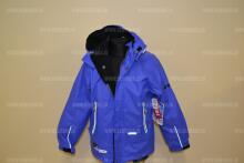 „Lenne'14“ - kibernetinis menas. 14222 „Great Jacket“ (kr. 415)