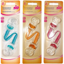 Juosta „Nip Fixxy Art.09340“