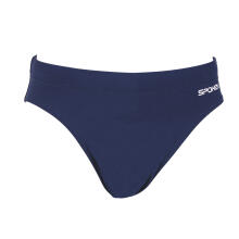 Spokey Laut 831950 Men's swimsuit (S-XXL)