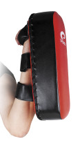Spokey Shield 830696 Щит для боксерских тренировок