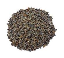La Bebe ™ Eco Refill Art.59259 5l Papildomas pasagos įdaras