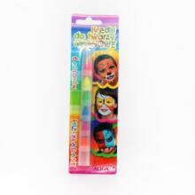 Aliga Make-Up Мелки для лица