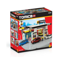 Tomica 85406
