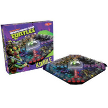Tactic 41068T spēle Turtles Kimble