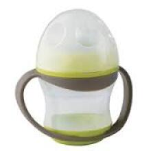 „Thermobaby 1658“ puodelis