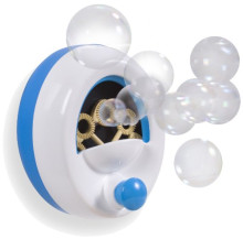 „Summer Infant Art.08281“ vonios burbulų gamintojo burbulų aparatas