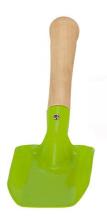 Goki VG63929 mentelė (mėlyna)