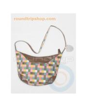 SKUNKFUNK BAG CB586- krepšys