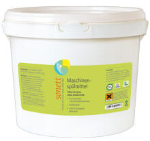 „Sonett D-88693“ milteliai indaplovėms 1kg