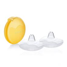 Medela Contact Art.008.0288