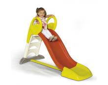 Smoby 310262S vaikų čiuožykla 150 cm