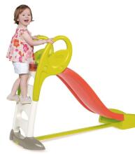 Smoby 310262S vaikų čiuožykla 150 cm
