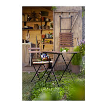 Made in Sweden Tarno Art.900.954.28 chair
