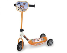 Smoby Scooter Planes SM 450162
