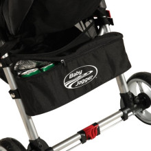 Baby Jogger'20 Cooler Bag  Art.BJ90006 Universāla termosoma