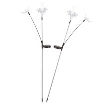 „Globo Solarlampe 33949“ lempa