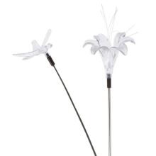 „Globo Solarlampe 33949“ lempa