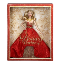 „Mattel Barbie“ kolekcionieriaus atostogų lėlė 2014 m. BDH13 kolekcijos lėlė Barbė