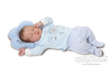 Baby Matex FLor 024