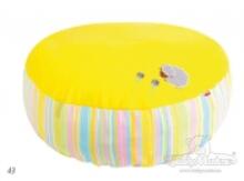 „Baby Matex Relax Mix 170“ dangtelis