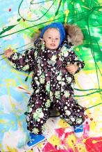 Huppa'15 Keira Bear 3192BW col 247