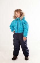Huppa'15 Willy Train 3190CW/881 (92-134cm)