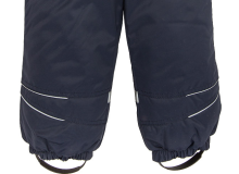Lenne'20 Basic Art.16350/229 Утепленные термо штаны для детей