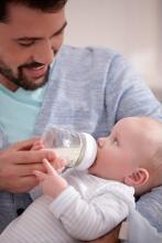 Philips Avent Natural  Art.SCF671/17