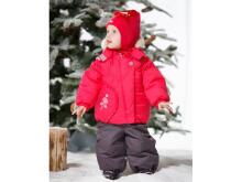 LENNE '15 Hettie 14310 col 271