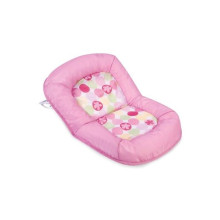 Summer Infant - 08155 peldēšanas spilvens Summer Infant Mother’s Touch® Comfort Bath Support 08154