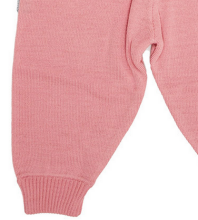Lenne'15 Knitted wool Overall Jess 14583