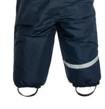 LENNE '15 Puffy 14325 col.680