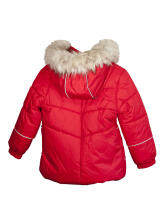 LENNE '15 Hanna 14330/187