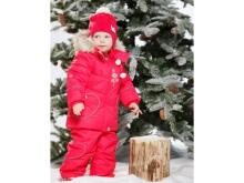LENNE '15 Hanna 14330/216