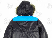 LENNE '15 Lars 14366/637 Jacket
