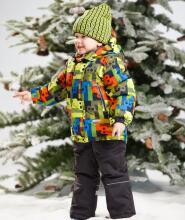 LENNE '15 Sonny 14367/2900 Jacket
