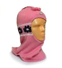 „Lenne'15 Hood Polly“ gaminys 14381/127