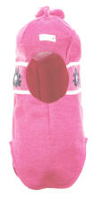„Lenne'15 Hood Polly“ gaminys 14381/127