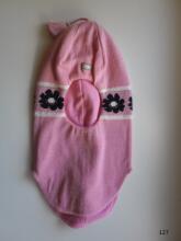 „Lenne'15 Hood Polly“ gaminys 14381/127