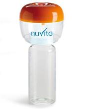 „Nuvita MellyPlus® Art. 1555 čiulptuko sterilizatorius