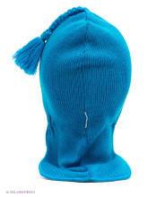LENNE'15 Mac 14582-16582/400 Knitted cap