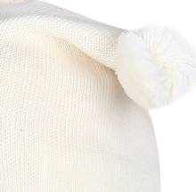 Huppa'15 Coco 8507AW/083 Kids knitted hat