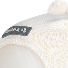 Huppa'17 Coco Art.85070000-60047