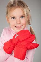Huppa'15 Liina 8104AW/063 Kids Mittens
