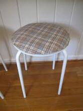 „Ikea Marius“ 901.840.48 „Tababete“