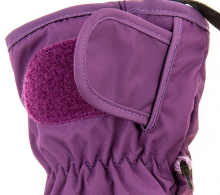 Huppa'15 Liina 8104AW/081 Kids Mittens