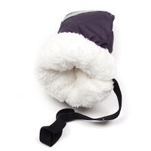 Huppa'15 Roy 8110AW/081 Kids Mittens