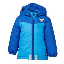 „Lego Wear'15 Joe 16144/611 col.562“ šilta žieminė žieminė striukė (98-104cm)