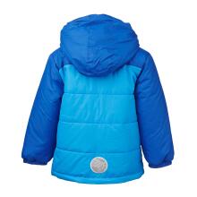 „Lego Wear'15 Joe 16144/611 col.562“ šilta žieminė žieminė striukė (98-104cm)